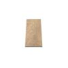 Finesse Parquet Sapin